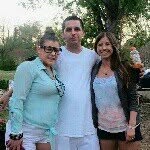 ronnie mcgehee - @83wyteloc - Instagram