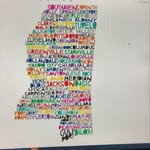 Ronnie McGehee - @building_a_better_mississippi - Instagram