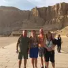 Ronnie Mcghee - @ronnie.mcghee - TikTok