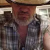 Ron McLaughlin - @ron.mclaughlin - TikTok