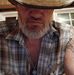Ron McLaughlin - Facebook