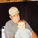 Ronald McLaughlin - Facebook