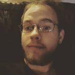 Ronnie Mclaughlin - @ronnie.mclaughlin - Instagram