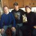 Ronnie McLaughlin - Facebook