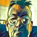 Ronnie McLaughlin - Facebook