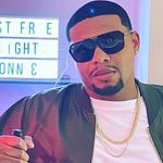 Ronnie McLaughlin - @bully_z71 - Instagram