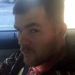 Ronnie Mclaughlin - @mclaughlinronnie37 - Instagram