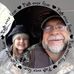Ronnie McLaughlin - Facebook