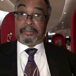 Ronnie McLaughlin - @mipixef506 - Instagram