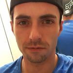Ronnie Mclaughlin - @ronnie.mclaughlin.5496 - Instagram