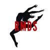 Ronnie Mclaughlin Dance Studio - @ronniemclaughlin_dance - TikTok