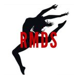 Ronnie McLaughlin Dance Studio - @ronnie_mclaughlin_dance_studio - Instagram