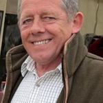 Ronnie Mcleod - @ronnie.mcleod.3 - Instagram