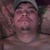 Ronnie McLeod - Facebook