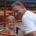 Ronnie McLeod - Facebook