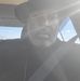 Ronnie Mcleod - Facebook