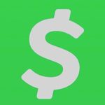 @ronnie_mcleod_7_ - Instagram