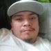 Ronnie McLeod - Facebook