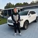 Ronnie McLeod - Facebook
