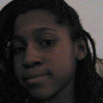 Ronnie Sarah nichole Mcleod - @ronniesarahnichole - Instagram