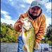 Ronny McLeod - Facebook