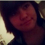 Rose Ronnie Mcleod - @grrr_rawr - Instagram
