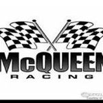 Ronnie McQueen - @mcqueentkd - Instagram