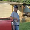 Ronnie Mcqueen - @ronnie.mcqueen - TikTok
