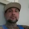 RonnieMac - @ronniemcqueen3 - TikTok