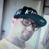 ronniemcqueen368 - @ronniemcqueen368 - TikTok
