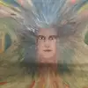ronniemcqueen4 - @ronniemcqueen44 - TikTok