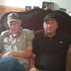 ronniemcqueen - @ronniemcqueen - TikTok