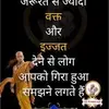 Nadeem_Khan_(tipu) - @ronniemeade1970330 - TikTok