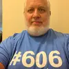Ron Meade - @ronmeade - TikTok