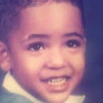 Ronnie  Meade - @ronnie494 - Instagram