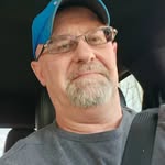 Ronnie Meade - @ronniemeade172 - Instagram