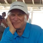 Ronnie Meade - @ronniemeade2022 - Instagram