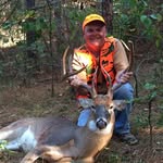 Ronnie Meade - @ronnie.meade.50 - Instagram