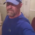 Ronnie Meade - Facebook