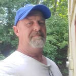 Ronnie Meade - @ronnie.meade.79 - Instagram