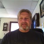 Ronnie Meade - @ronnie.meade.12 - Instagram
