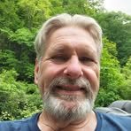 Ronnie Meade - Facebook