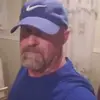 Ronnie Meade - @ronnie.meade - TikTok