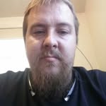 Ronnie Meade - @aceman7731981 - Instagram