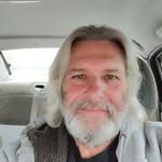 Ronnie Meade - @ronnie.meade.944 - Instagram