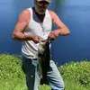 ronniemeade4 - @ronniemeade4 - TikTok
