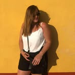Roni Meltzer - Facebook