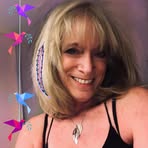 Ronnie Meltzer - Facebook
