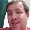 Ronnie Metze - @ronnie.metze - TikTok