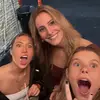 veronica - @ronniemertz - TikTok